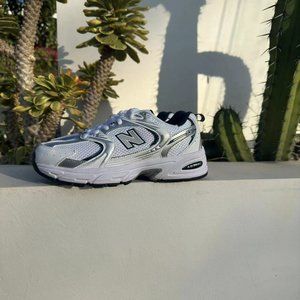 New Balance 530 EU 38